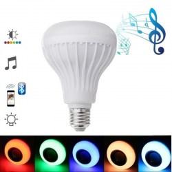 λάμπα-led-e27-6w-bluetooth-music-bulb-με-ηχείο-3w-RGB